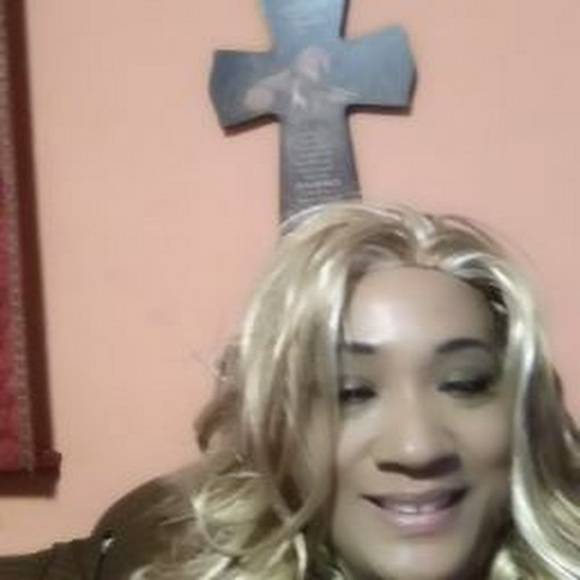 glitters0gold